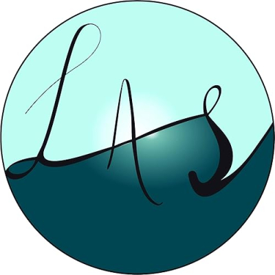 Levi Art Studios Profile