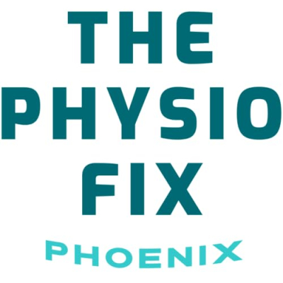 The Physio Fix Profile