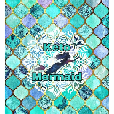Keto mermaid Profile