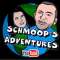 Schmoop's Adventures