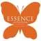 Essence Nutrition