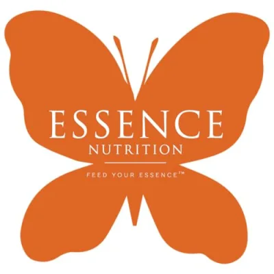 Essence Nutrition