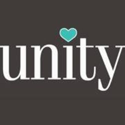 Unity Stamp Company Profile