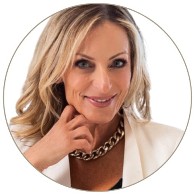 MARCY MCKENNA