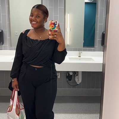 Lavada Jackson Profile