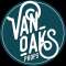 VanOaks Props Profile