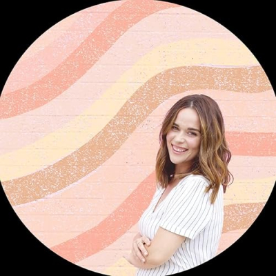 The Happy Little Classroom Profile