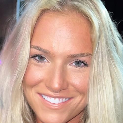 Beth Anne Brice Profile