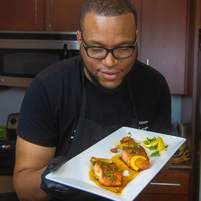 Tha Daily Special store Profile