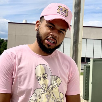 Shop With Lux Profile