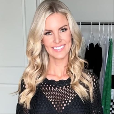 Kimberly Hitt Profile