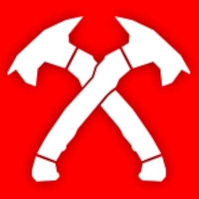 Jack Carr USA Profile