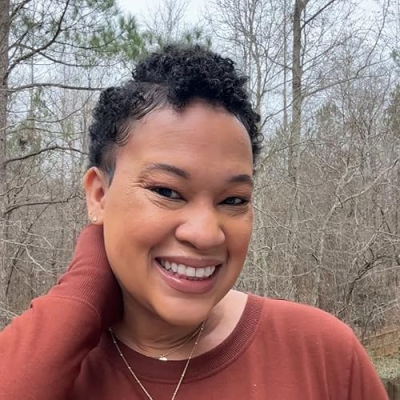 Britttany Olga Profile