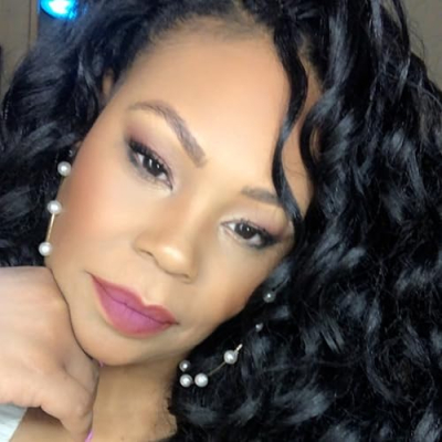 Jennifer Facen-Vaughn Profile