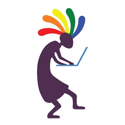 Prescott Computer LLC Profile