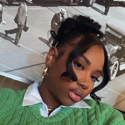 Dajia Monche’ Profile