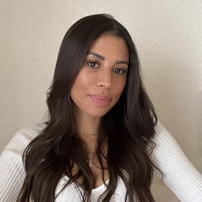 Valerie Sheldon Profile