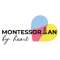 Montessorian By Heart