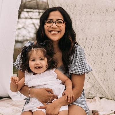 Sophia Rodriguez Profile