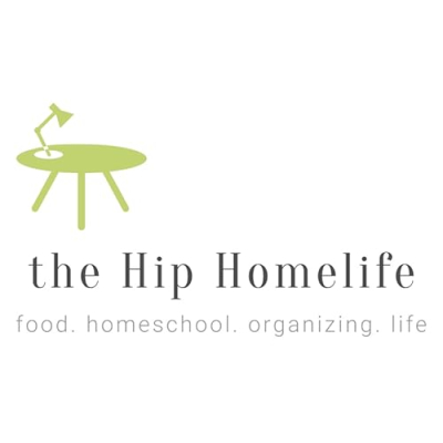 the Hip Homelife Profile