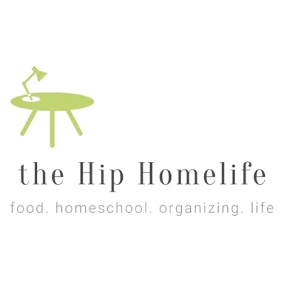 the Hip Homelife