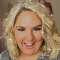 Jessica Lavender Profile