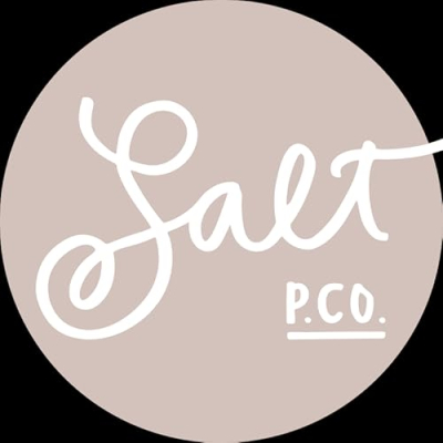 Salt Paper Co. Profile