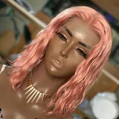 For your human hair wigs , accessories, clothing & more