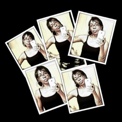 Latrice Walker Profile