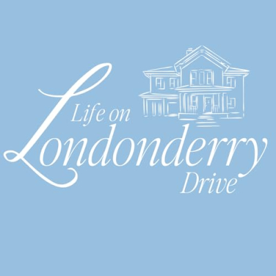 Life on Londonderry Drive Profile