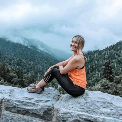 My Amazon Favorites Profile