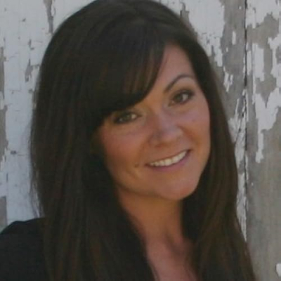 Kerri Olkjer - FitViews Profile