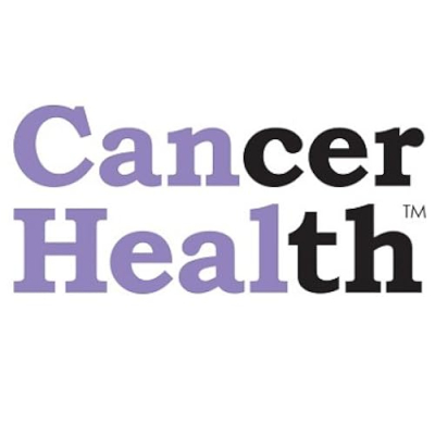 Cancer Health's Good Stuff Profile