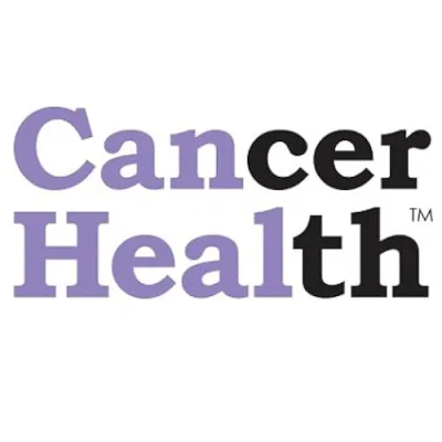 Cancer Health's Good Stuff