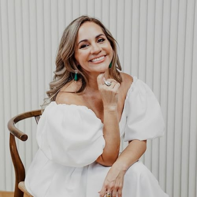 Nayda Fernández Profile