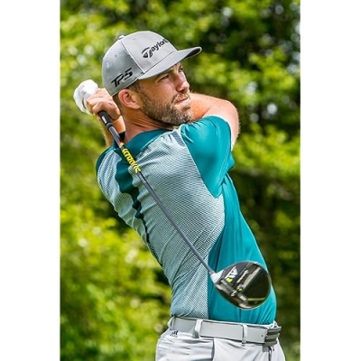 Andrew Jensen Profile