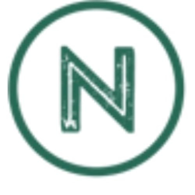 Nando’s Channel Profile