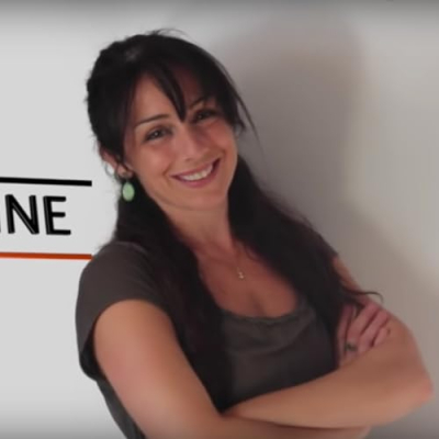 Juliana LePine Products Profile