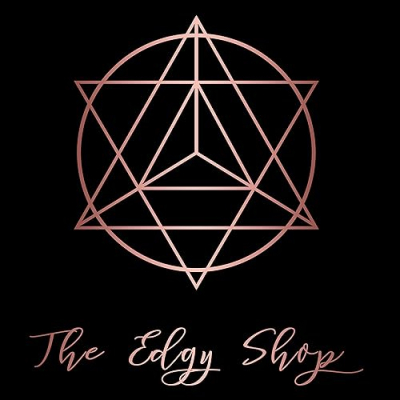 The Edgy Shop Profile