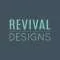 The Revival Designs Store Profile