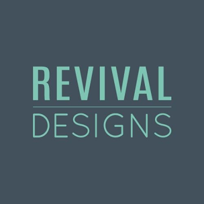 The Revival Designs Store Profile
