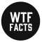 WTF Facts shop Profile