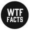 WTF Facts shop Profile