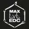 Max Level EDC