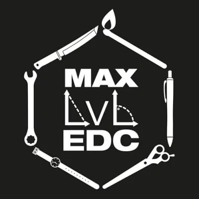 Max Level EDC
