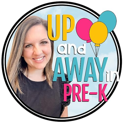 Up and Away in Pre-K Profile