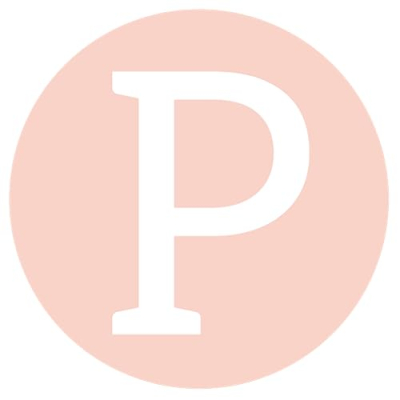 Passport Voyager Profile