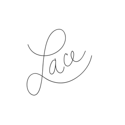 Lacey Rabalais Profile