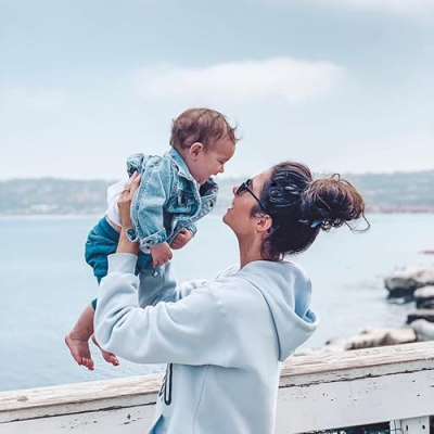 Mom life essentials Profile