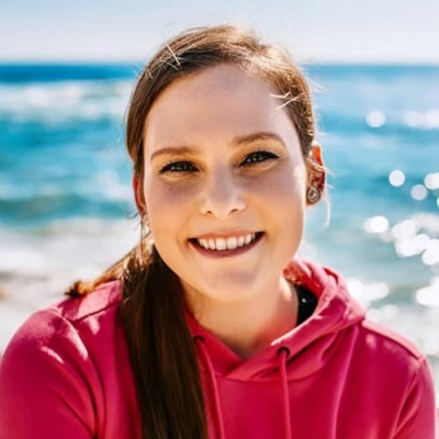 Syd’s Favorites Profile